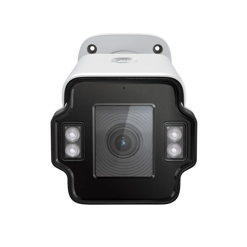 Tplink-Vigi TP-LINK VIGI INSIGHT S345ZI 4MP 2.7-13.5MM MOT. LENS 60 MT IR İNSAN/ARAÇ ALGILAMA DAHİLİ