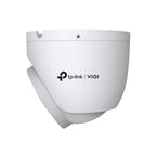 Tplink-Vigi TP-LINK VIGI INSIGHT S445ZI 4MP 2.7-13.5MM LENS 60 METRE IR COLOR İNSAN/ARAÇ ALGILAMA DA