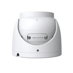Tplink-Vigi TP-LINK VIGI INSIGHT S445ZI 4MP 2.7-13.5MM LENS 60 METRE IR COLOR İNSAN/ARAÇ ALGILAMA DA