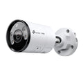 Tplink-Vigi TP-LINK VIGI INSIGHT S355 5MP 2.8MM LENS 30 METRE 7/24 FULL COLOR İNSAN/ARAÇ ALGILAMA DA