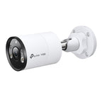 Tplink-Vigi TP-LINK VIGI INSIGHT S355 5MP 2.8MM LENS 30 METRE 7/24 FULL COLOR İNSAN/ARAÇ ALGILAMA DA