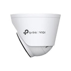 Tplink-Vigi TP-LINK VIGI INSIGHT S455 5MP 2.8MM LENS 30 METRE 7/24 FULL COLOR İNSAN/ARAÇ ALGILAMA DA
