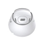 Tplink-Vigi TP-LINK VIGI INSIGHT S455 5MP 2.8MM LENS 30 METRE 7/24 FULL COLOR İNSAN/ARAÇ ALGILAMA DA