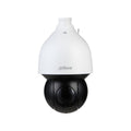 DAHUA DH-SD5A432GB-HNR 4MP 32X ZOOM 150 METRE IR STARLIGHT WIZSENSE KİŞİ TAKİP PTZ IP SPEED DOME KAMERA(AYAK DAHİL)