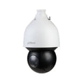 DAHUA SD5A232GB-HNR 2MP 32X ZOOM 150 METRE IR STARLIGHT WIZSENSE KİŞİ TAKİP PTZ IP SPEED DOME KAMERA(AYAK DAHİL)