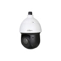 DAHUA SD49825GB-HNR 8MP 25X ZOOM 100 METRE IR STARLIGHT WIZSENSE IP66 PTZ SPEED DOME KAMERA