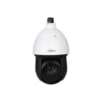 DAHUA SD49825GB-HNR 8MP 25X ZOOM 100 METRE IR STARLIGHT WIZSENSE IP66 PTZ SPEED DOME KAMERA