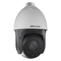 HIKVISION DS-2DE4425IW-DE-T5 4MP 25X ZOOM 100 METRE IR DARKFIGHTER ACUSENSE PTZ IP SPEED DOME KAMERA