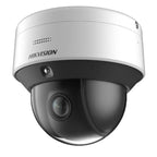HIKVISION DS-2DE3C210IX-DE(C1)(T5) 2MP 10X ZOOM 50 METRE IR DARKFIGHTER DAHILI HOPARLOR ACUSENSE IP6