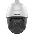 HIKVISION DS-2DE5432IWG-E 4MP 32X ZOOM 150 METRE IR DARKFIGHTER ACUSENSE IP PTZ SPEED DOME KAMERA(AY