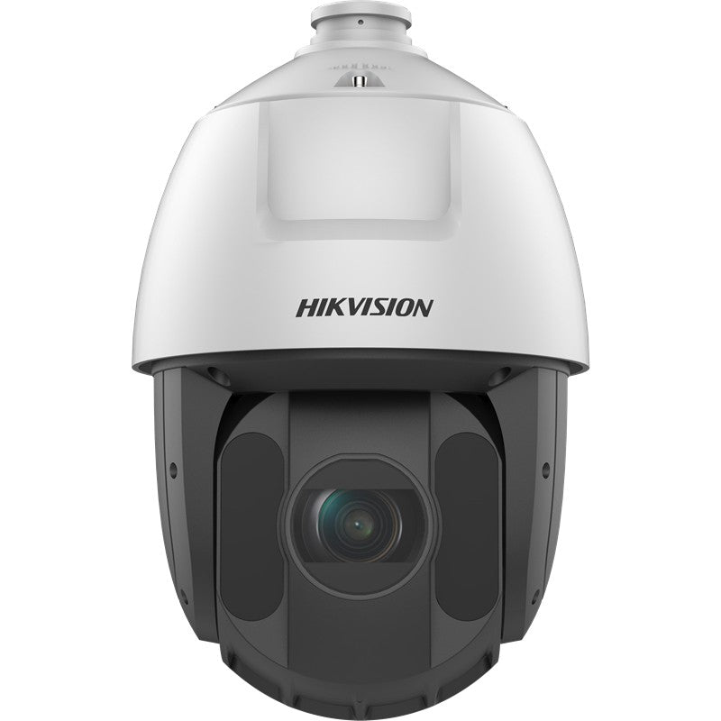 HIKVISION DS-2DE5432IWG-E 4MP 32X ZOOM 150 METRE IR DARKFIGHTER ACUSENSE IP PTZ SPEED DOME KAMERA(AY