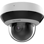 HIKVISION DS-2DE2A404IWG1-E/W 4MP 2.8-12MM MOTORIZE 4X ZOOM 20METRE IR ACUSENSE SESLİ ALARM WIFI DIŞ