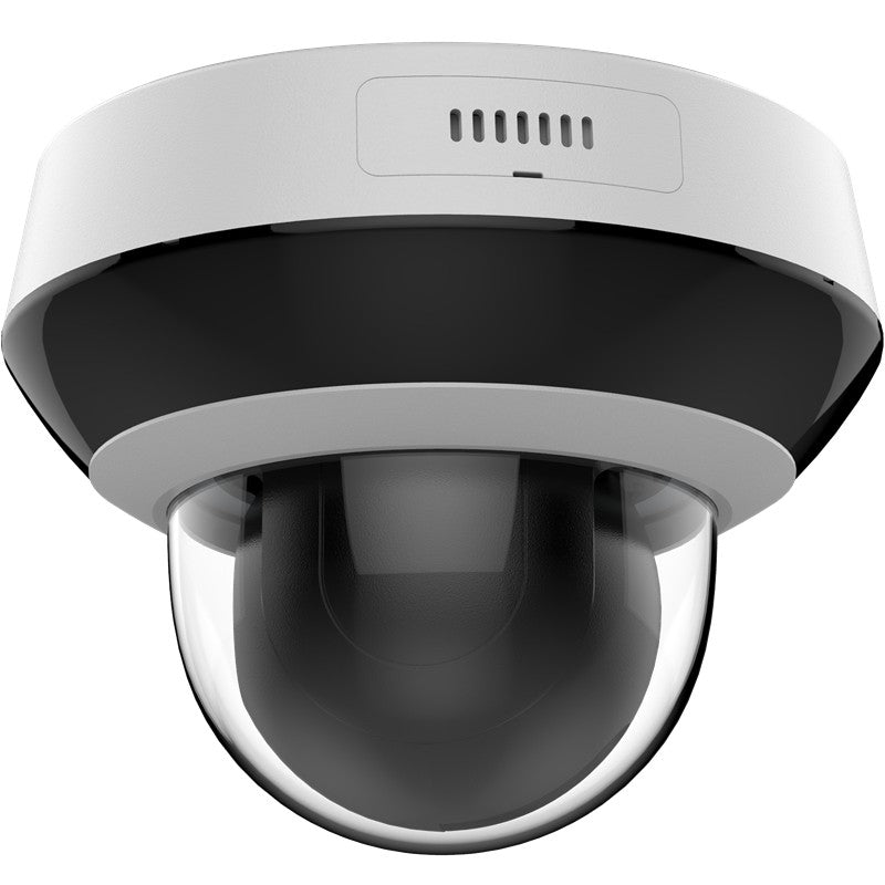HIKVISION DS-2DE2A404IWG1-E/W 4MP 2.8-12MM MOTORIZE 4X ZOOM 20METRE IR ACUSENSE SESLİ ALARM WIFI DIŞ
