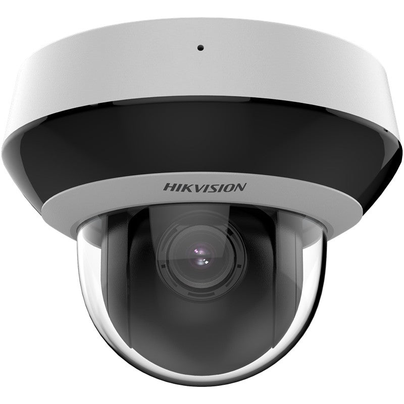 HIKVISION DS-2DE2A404IWG1-E/W 4MP 2.8-12MM MOTORIZE 4X ZOOM 20METRE IR ACUSENSE SESLİ ALARM WIFI DIŞ