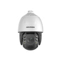 HIKVISION DS-2DE7A432IWG-EB 4 MP 32X ZOOM 200 METRE IR DARKFIGHTER ACUSENSE KİŞİ TAKİP PTZ SPEED DOM