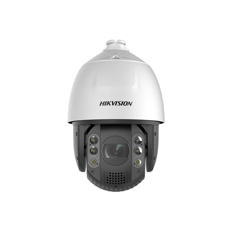 HIKVISION DS-2DE7A432IWG-EB 4 MP 32X ZOOM 200 METRE IR DARKFIGHTER ACUSENSE KİŞİ TAKİP PTZ SPEED DOM