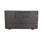 URANIUM ST-7888 BLACKBODY CİHAZI