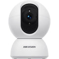 HIKVISION DS-2CV2Q21G1-IDW(W) 2MP 4MM LENS 10 METRE IR MESAFE ÇİFT YÖNLÜ KONUŞMA 2.4GHZ WIFI IP BEBEK KAMERASI
