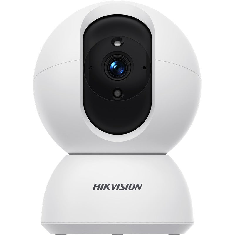 HIKVISION DS-2CV2Q21G1-IDW(W) 2MP 4MM LENS 10 METRE IR MESAFE ÇİFT YÖNLÜ KONUŞMA 2.4GHZ WIFI IP BEBEK KAMERASI