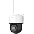 HIKVISION DS-2DE2C200IWG/W 2MP 2.8MM LENS 30 METRE IR İNSAN VE ARAÇ ALGILAMA KİŞİ TAKİP PAN&TILT WIF