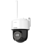 HIKVISION DS-2DE2C200IWG/W 2MP 2.8MM LENS 30 METRE IR İNSAN VE ARAÇ ALGILAMA KİŞİ TAKİP PAN&TILT WIF