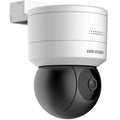 HIKVISION DS-2DE1C200IW-D3/W-F1S7 2MP 4MM SABİT LENS 15METRE IR ÇİFT YÖNLÜ KONUŞMA PAN/TILT WIFI KAM