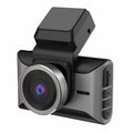 DAHUA S10 DHI-DAE-HC5710WV-S10 8MP+2MP ÇİFT KAMERALI 123° GENİŞ AÇI G-SENSÖR DAHİLİ MİKROFON HOPARLÖ