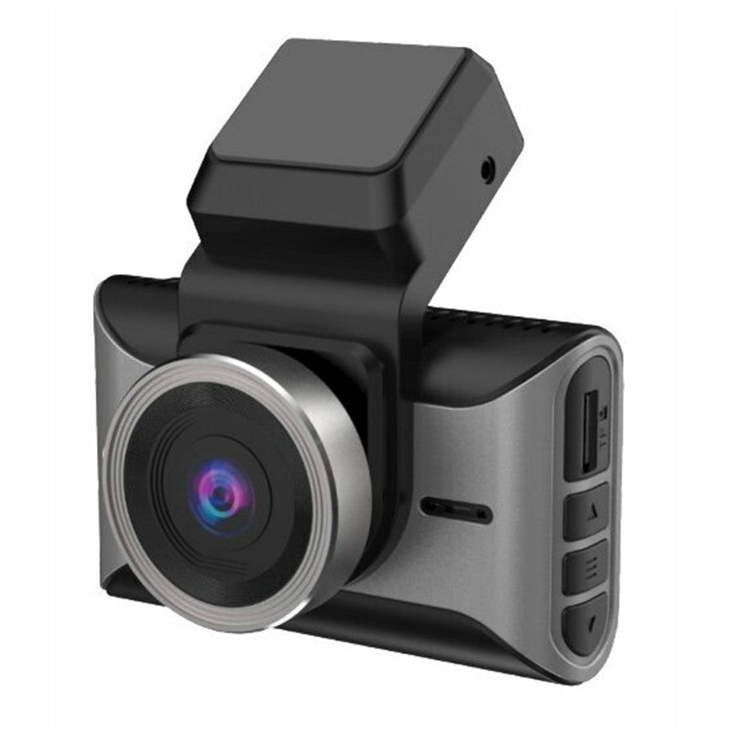 DAHUA S10 DHI-DAE-HC5710WV-S10 8MP+2MP ÇİFT KAMERALI 123° GENİŞ AÇI G-SENSÖR DAHİLİ MİKROFON HOPARLÖ