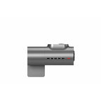 DAHUA M1PRO DHI-DAE-HC1301W-M1PRO 2MP 121° GENİŞ AÇI G-SENSÖR DAHİLİ MİKROFON HOPARLÖR WIFI DASHCAM