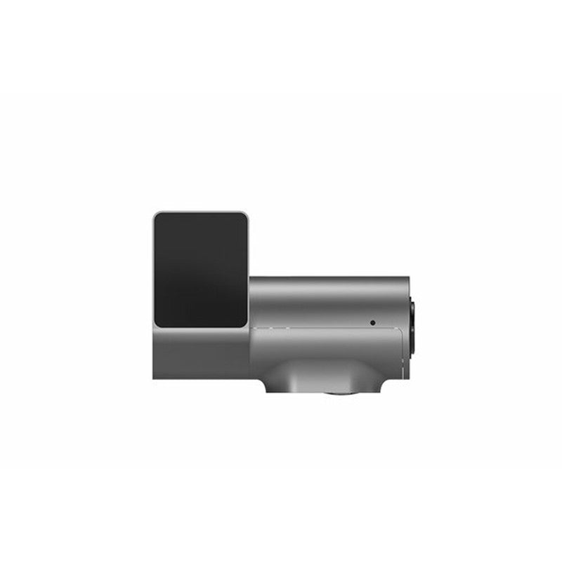 DAHUA M1PRO DHI-DAE-HC1301W-M1PRO 2MP 121° GENİŞ AÇI G-SENSÖR DAHİLİ MİKROFON HOPARLÖR WIFI DASHCAM