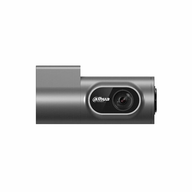 DAHUA M1PRO DHI-DAE-HC1301W-M1PRO 2MP 121° GENİŞ AÇI G-SENSÖR DAHİLİ MİKROFON HOPARLÖR WIFI DASHCAM