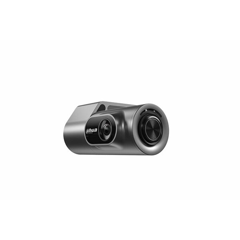 DAHUA M1PRO DHI-DAE-HC1301W-M1PRO 2MP 121° GENİŞ AÇI G-SENSÖR DAHİLİ MİKROFON HOPARLÖR WIFI DASHCAM