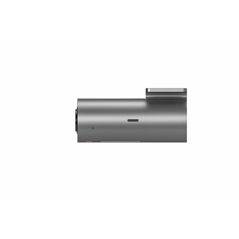DAHUA M1PRO DHI-DAE-HC1301W-M1PRO 2MP 121° GENİŞ AÇI G-SENSÖR DAHİLİ MİKROFON HOPARLÖR WIFI DASHCAM