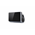 DAHUA S6 DHI-DAE-HC1311GWV-S6 2MP ÇİFT KAMERALI 134° GENİŞ AÇI G-SENSÖR DAHİLİ MİKROFON HOPARLÖR WIFI DASHCAM