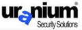 Uranium ALARM HABER ALMA MERKEZİ 1 YIL ( YENI KAYIT )