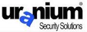 Uranium ALARM HABER ALMA MERKEZİ 1 YIL ( YENI KAYIT )
