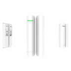 AJAX DOORPROTECT 868MHZ KABLOSUZ MANYETİK KAPI DEDEKTÖRÜ BEYAZ RENK