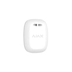 AJAX BUTTON 868MHZ PANİK VE KONTROL BUTONU BEYAZ RENK