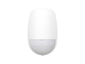 HIKVISION DS-PDP15P-EG2-WE 868MHZ KABLOSUZ HAREKET ALGILAMA PIR DEDEKTÖR