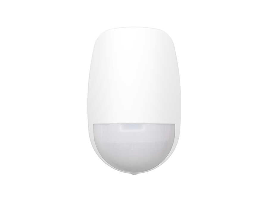 HIKVISION DS-PDP15P-EG2-WE 868MHZ KABLOSUZ HAREKET ALGILAMA PIR DEDEKTÖR