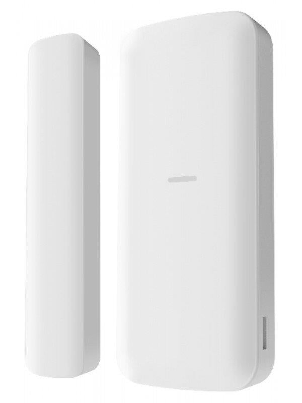 HIKVISION DS-PDMC-EG2-WE 868MHZ KABLOSUZ MANYETİK KONTAK
