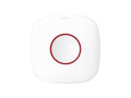 HIKVISION DS-PDEB1-EG2-WE 868MHZ IP54 KABLOSUZ PANİK BUTONU