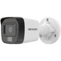 HIKVISION DS-2CD1021G2-LIUF 2MP 2.8MM LENS 20 METRE SMART HYBRID LIGHT İNSAN ALGILAMA DAHİLİ MİKROFO