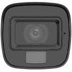 HIKVISION DS-2CD1021G2-LIUF 2MP 2.8MM LENS 20 METRE SMART HYBRID LIGHT İNSAN ALGILAMA DAHİLİ MİKROFO
