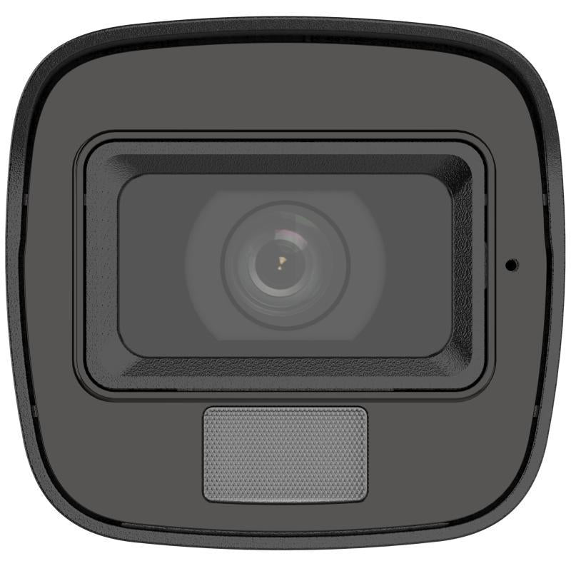 HIKVISION DS-2CD1021G2-LIUF 2MP 2.8MM LENS 20 METRE SMART HYBRID LIGHT İNSAN ALGILAMA DAHİLİ MİKROFO