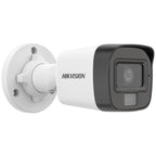 HIKVISION DS-2CD1021G2-LIUF 2MP 2.8MM LENS 20 METRE SMART HYBRID LIGHT İNSAN ALGILAMA DAHİLİ MİKROFO