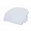 URANIUM MIFARE KART 10 LU PAKET