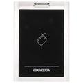 HIKVISION DS-K1101M MIFARE IP64 KART OKUYUCU