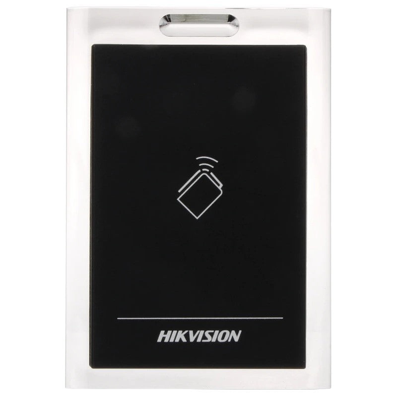 HIKVISION DS-K1101M MIFARE IP64 KART OKUYUCU