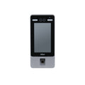 DAHUA DHI-ASI7214Y-V3 7 INC ŞİFRE/KART/PARMAK İZİ/YÜZ TANIMA ACCESS KONTROL CİHAZI
